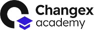 Changex Academy