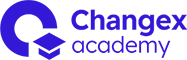 Changex Academy