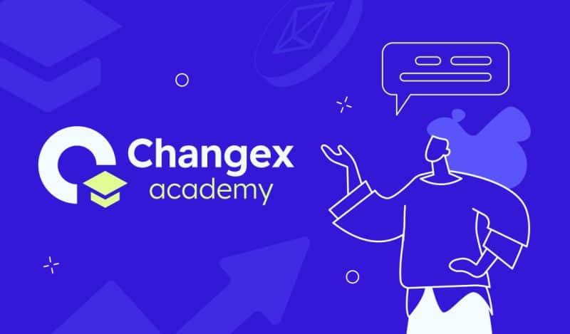 Changex academy